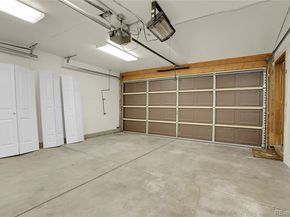 9516 W Nichols Place, Littleton CO 80128