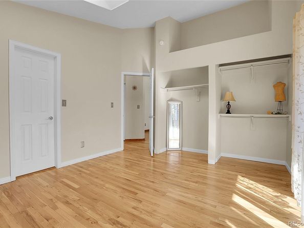 9516 W Nichols Place, Littleton CO 80128