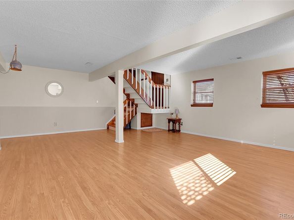 9516 W Nichols Place, Littleton CO 80128