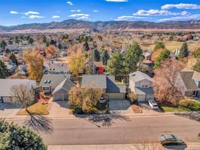 9516 W Nichols Place, Littleton CO 80128