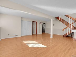 9516 W Nichols Place, Littleton CO 80128