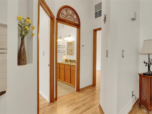 9516 W Nichols Place, Littleton CO 80128