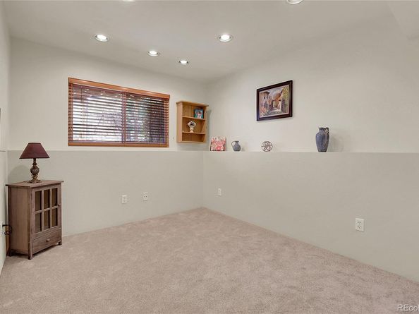 9516 W Nichols Place, Littleton CO 80128