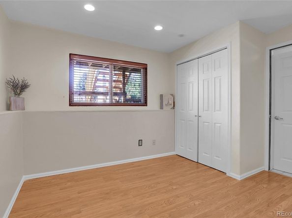 9516 W Nichols Place, Littleton CO 80128