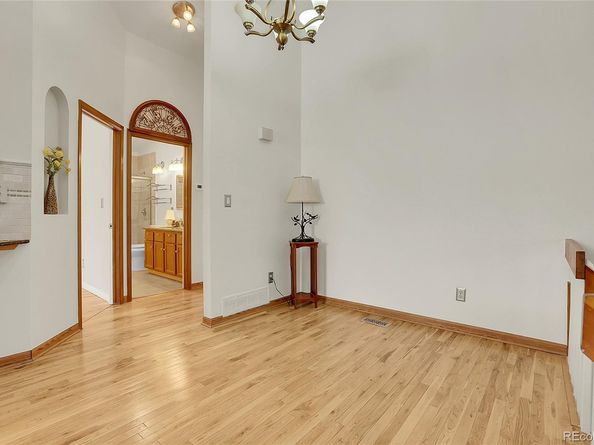 9516 W Nichols Place, Littleton CO 80128