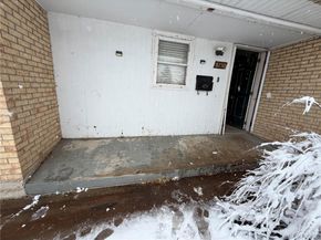 Undisclosed Address #4958373, Westminster CO 80031