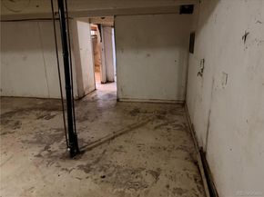 Undisclosed Address #4958373, Westminster CO 80031