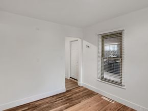 4541 Eliot Street, Denver CO 80211