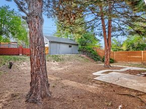 4541 Eliot Street, Denver CO 80211