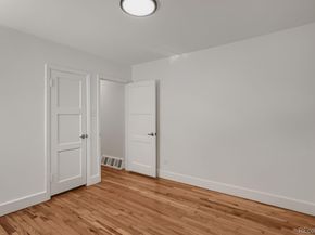 4541 Eliot Street, Denver CO 80211