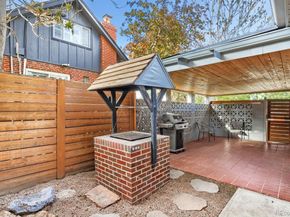 4541 Eliot Street, Denver CO 80211