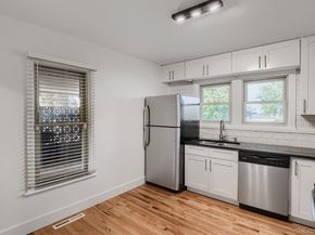 4541 Eliot Street, Denver CO 80211