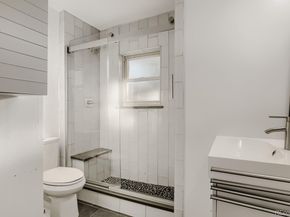 4541 Eliot Street, Denver CO 80211