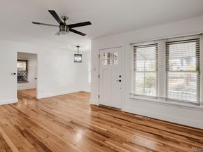 4541 Eliot Street, Denver CO 80211