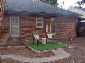 4541 Eliot Street, Denver CO 80211