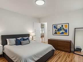 4541 Eliot Street, Denver CO 80211