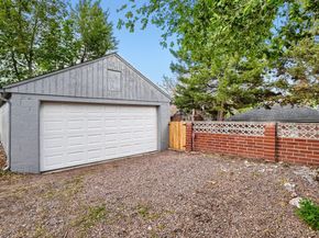 4541 Eliot Street, Denver CO 80211