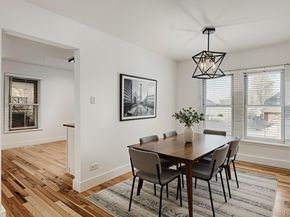 4541 Eliot Street, Denver CO 80211