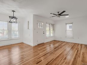 4541 Eliot Street, Denver CO 80211