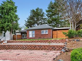 4541 Eliot Street, Denver CO 80211