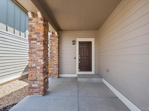 613 Westcliff Drive, Lafayette CO 80026