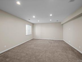 613 Westcliff Drive, Lafayette CO 80026