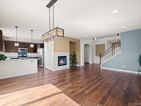 613 Westcliff Drive, Lafayette CO 80026