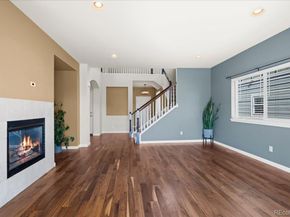 613 Westcliff Drive, Lafayette CO 80026