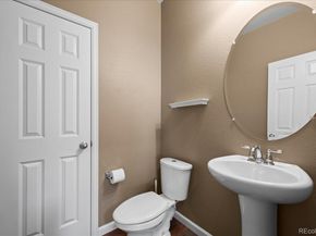 613 Westcliff Drive, Lafayette CO 80026