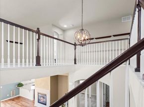 613 Westcliff Drive, Lafayette CO 80026