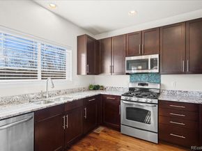 613 Westcliff Drive, Lafayette CO 80026