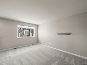 613 Westcliff Drive, Lafayette CO 80026