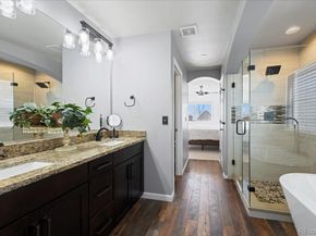 613 Westcliff Drive, Lafayette CO 80026