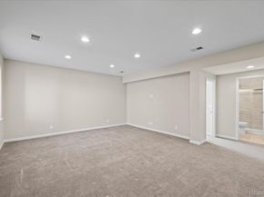 613 Westcliff Drive, Lafayette CO 80026