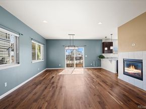 613 Westcliff Drive, Lafayette CO 80026