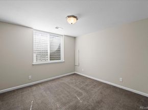 613 Westcliff Drive, Lafayette CO 80026