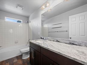 613 Westcliff Drive, Lafayette CO 80026