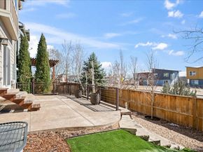 613 Westcliff Drive, Lafayette CO 80026