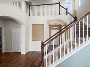 613 Westcliff Drive, Lafayette CO 80026