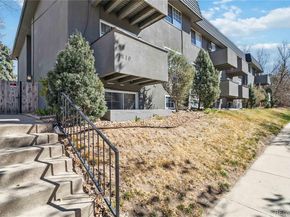 1410 York Street 35, Denver CO 80206