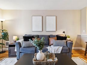 1410 York Street 35, Denver CO 80206