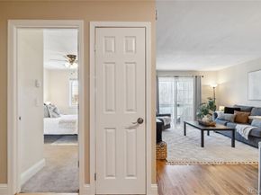 1410 York Street 35, Denver CO 80206