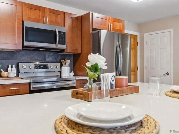 1410 York Street 35, Denver CO 80206