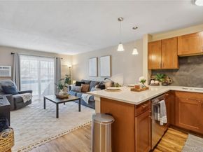 1410 York Street 35, Denver CO 80206