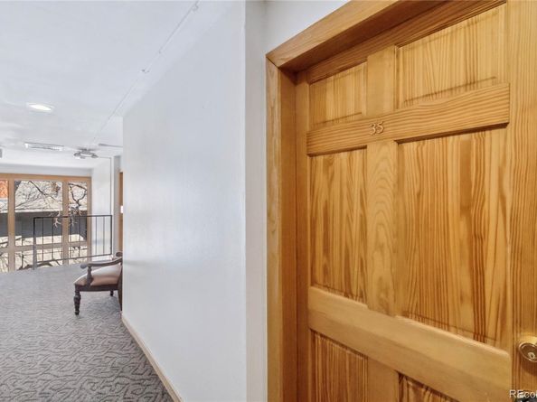 1410 York Street 35, Denver CO 80206