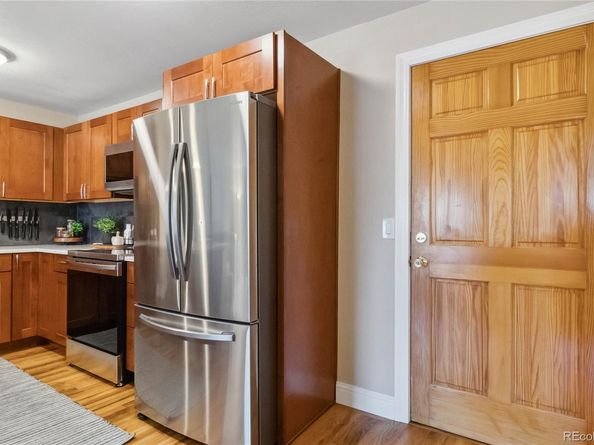 1410 York Street 35, Denver CO 80206