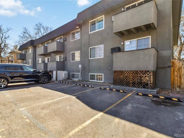 1410 York Street 35, Denver CO 80206