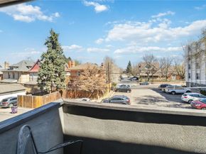 1410 York Street 35, Denver CO 80206