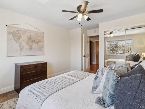 1410 York Street 35, Denver CO 80206