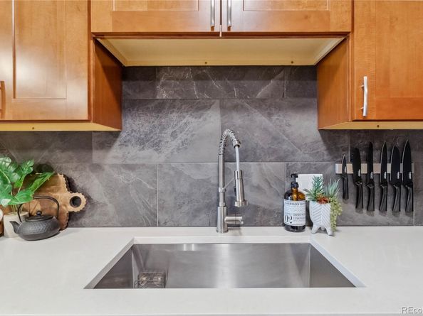 1410 York Street 35, Denver CO 80206